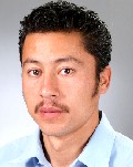 Rudy Alfonzo  Gomez Rivas